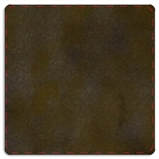 Board game mat 1