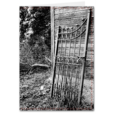 Vintage Salvage