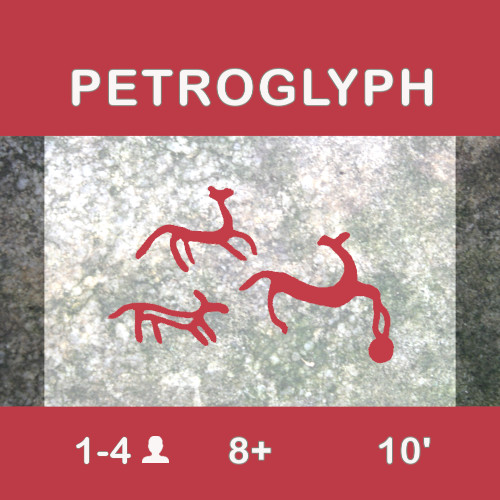 Petroglyph-2026-05