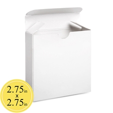 Square 2.75