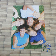 1000 Piece 19.75